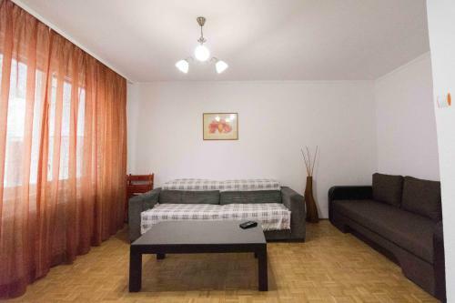 Apartamento The Coolest Place In Town