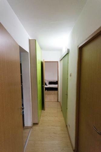 Apartamento The Coolest Place In Town