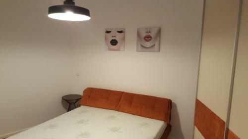 Bucharest Luxury Apartments