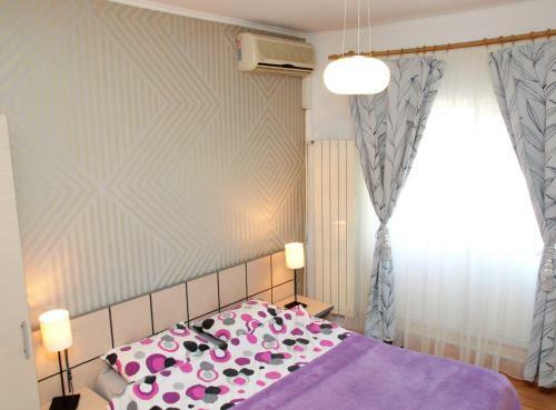 Apartamento Rosuites - Old Town Studio