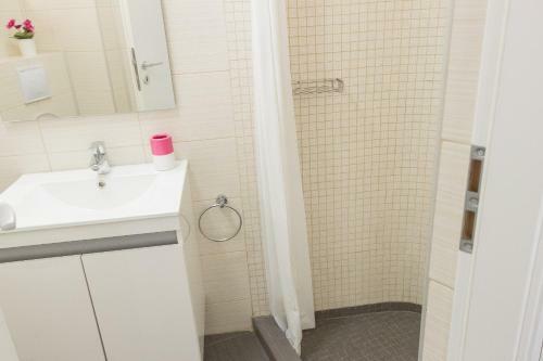 Apartamento Grand Central Accommodation - Doamnei