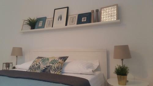 Apartamento Panorama Studios Old City Center 38