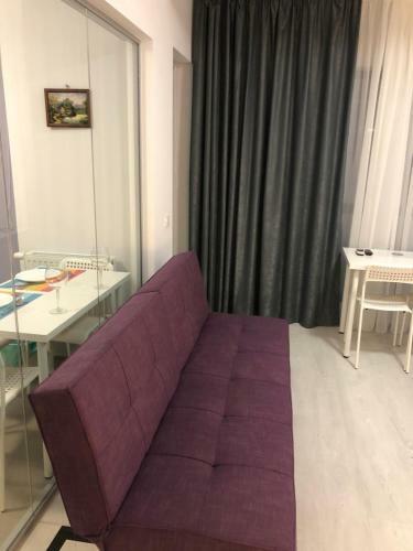21 Residence Apartments