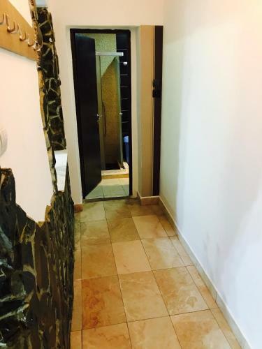 Apartamento Bliss Residence - Onyx