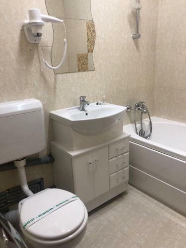 Nonna Mia Hotel