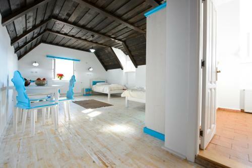 Bed & Breakfast Cloasterf Haus