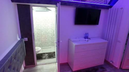 Cazare Moldi - Regim Hotelier