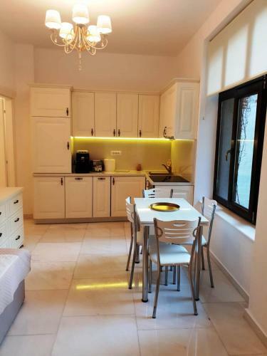 Apartamento Modern Old Town Ap. Baritiu