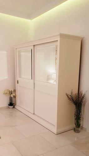 Apartamento Modern Old Town Ap. Baritiu
