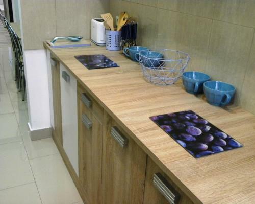 Apartamento Modern Central-near Unirii Square
