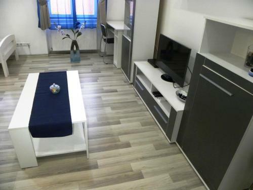 Apartamento Modern Central-near Unirii Square