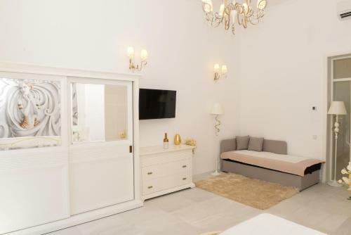 Apartamento Modern Central-near Unirii Square