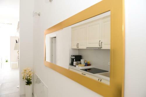 Apartamento Modern Central-near Unirii Square