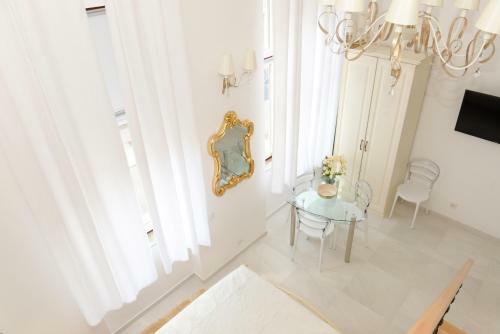 Apartamento Modern Central-near Unirii Square
