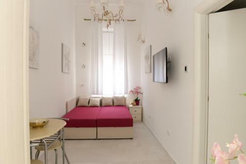 Apartamento Modern Central-near Unirii Square