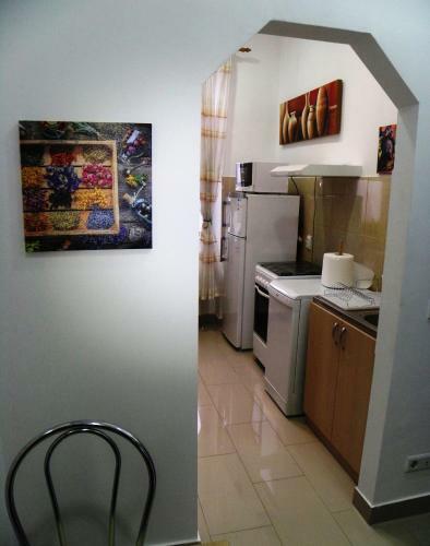 Apartamento Modern Central-near Unirii Square
