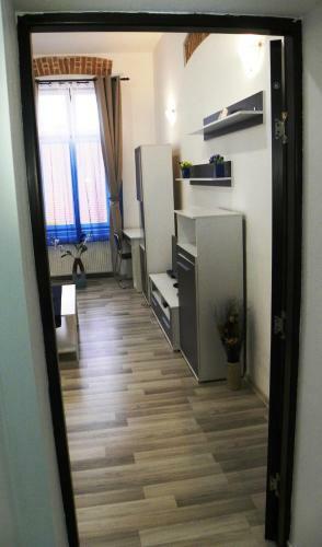 Apartamento Modern Central-near Unirii Square