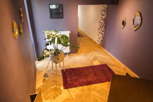 Apartamento Camino Home 2