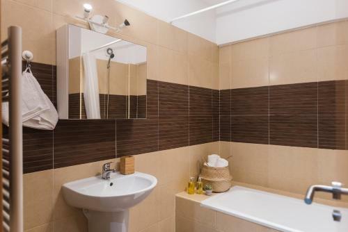 Zen Apartments Cluj