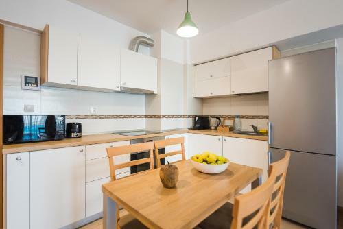 Zen Apartments Cluj