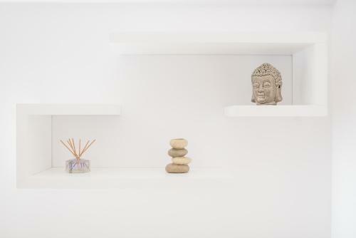 Zen Apartments Cluj