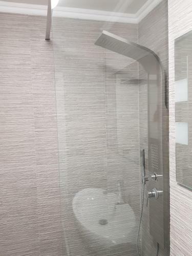 Mega Lux Apartment