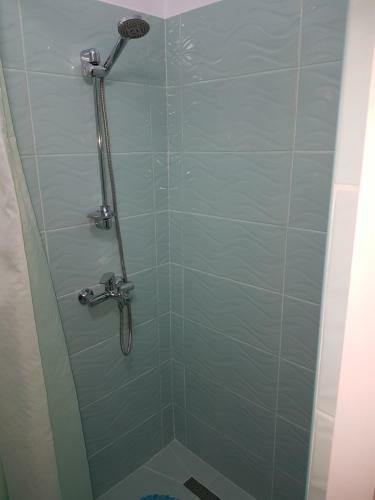 Apartament Brutarilor