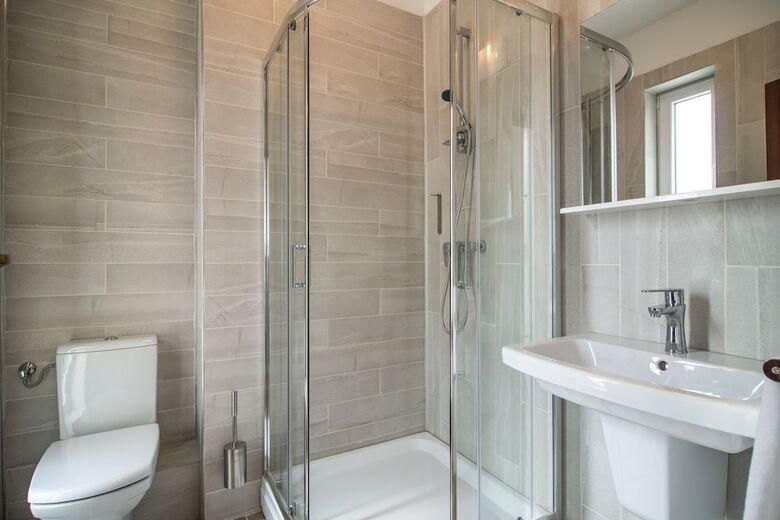 Apartamento Residence Il Lago