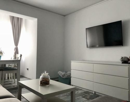 Florela Apartments