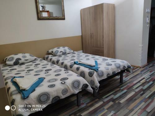 Apartament Ultracentral