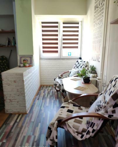 Apartament Ultracentral