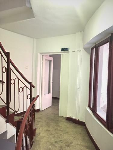 Apartament Ultracentral