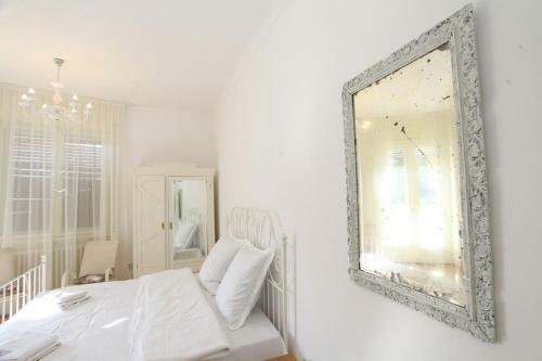 Apartamento White Opera