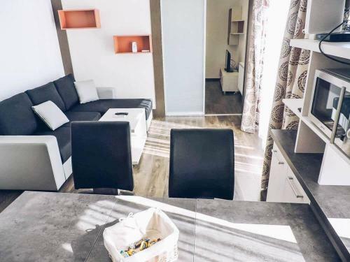 Apartamento Sunrise Floor