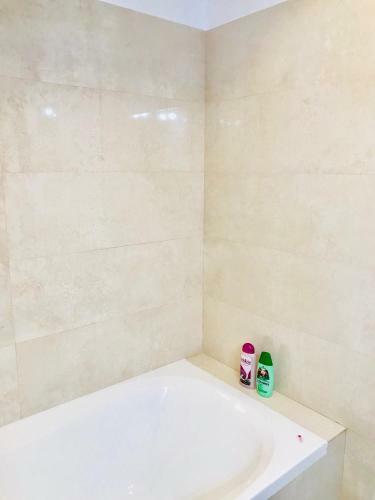 Apartamento Iulius Mall City View