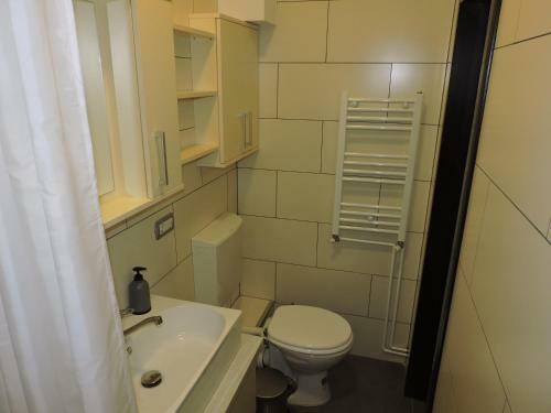 Apartamento Twofloor Plopilor