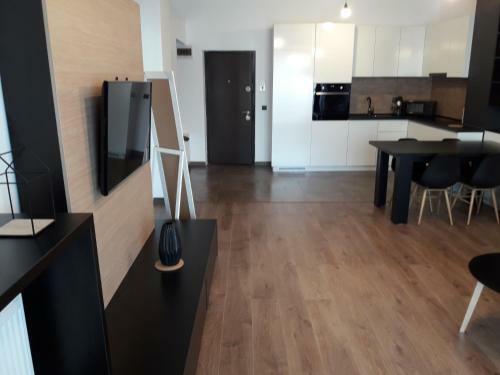 Diamond Apartments