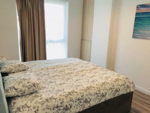 Apartamento Cluj City View