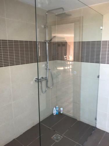 Apartamento Cluj City View