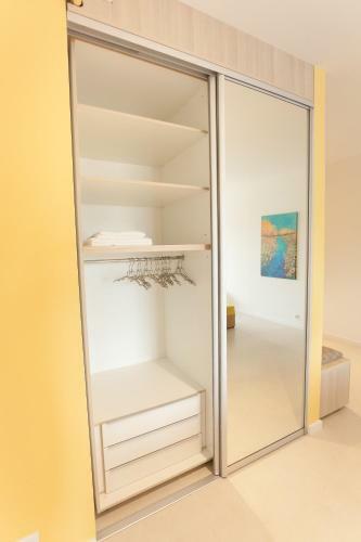 Apartamento Cluj City View