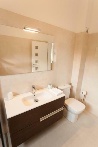 Apartamento Cluj City View