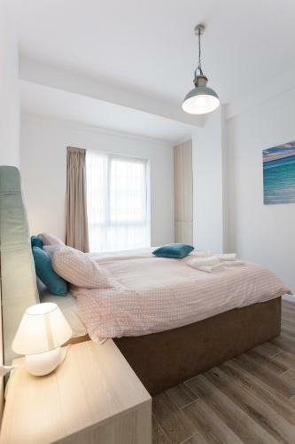 Apartamento Cluj City View