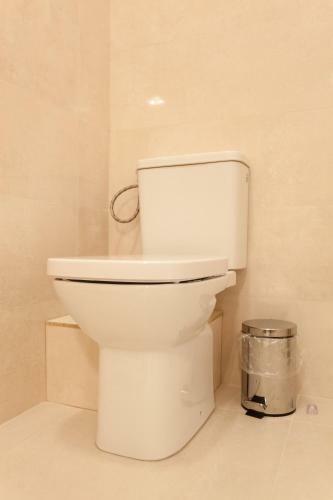 Apartamento Cluj City View