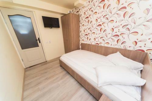 Hostal Nelana Guest House