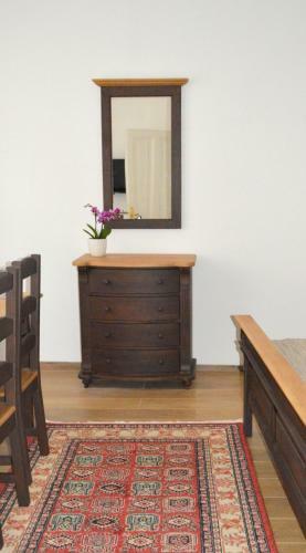 Apartamento Guest House 1568