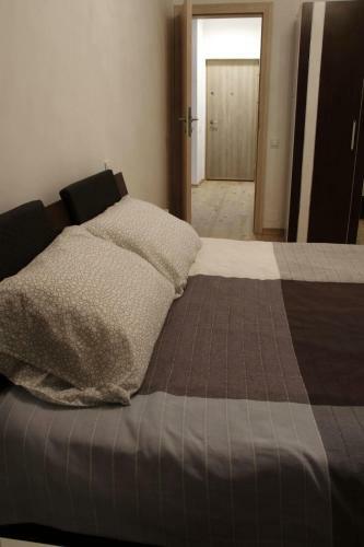 Bellavista Apartment
