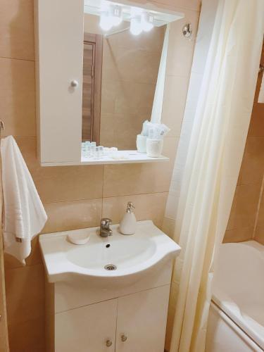 Apartamento Blue Summerland 2