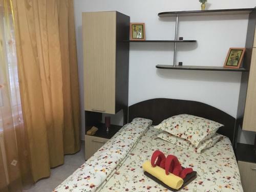 Agroturismo Casa Laura