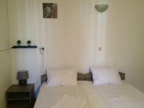 Hostal Casa Julius