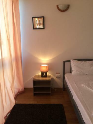 Hostal Casa Julius